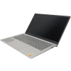 Dell Inspiron 3420 Snapdragon 8cx Gen 2 8GB 256GB SSD 14
